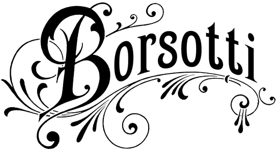 Borsotti